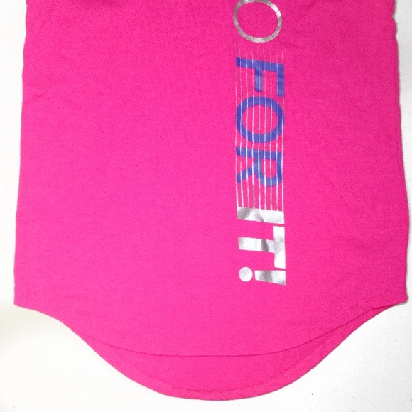 Active Tanktop - Picture 3 of 6